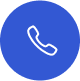 Contact Detail Icon